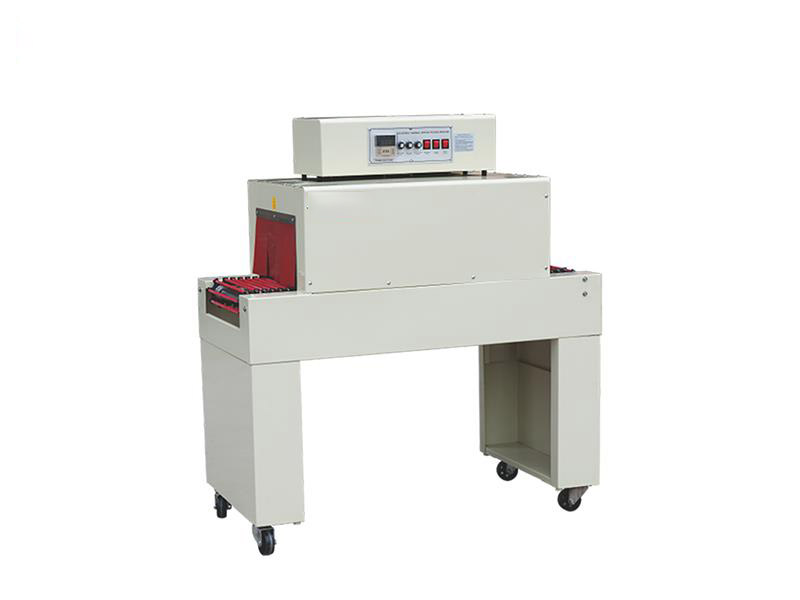 SUNAURA Machinery Achieves ISO Certification for Quality Management