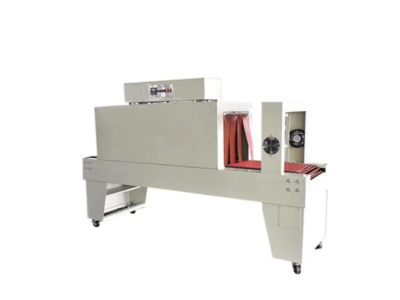 Cut20240718141810181028