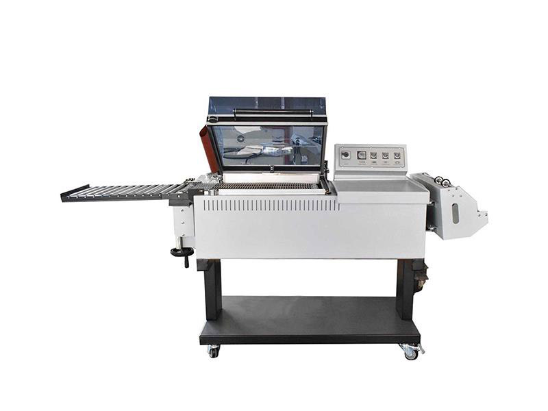 Sustainable Packaging: How Modern Machinery Supports Eco-Friendly Operations