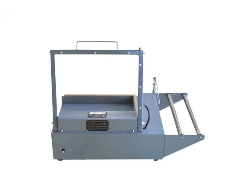5 Benefits of Automating Your Packaging Line with SUNAURA Machinery