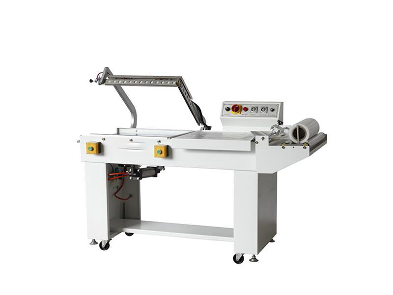 FQL450T