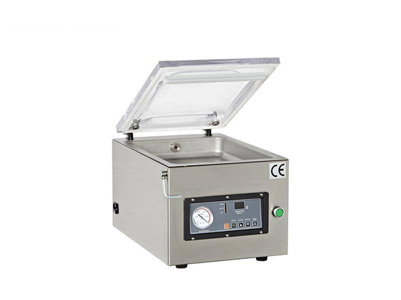 VM300TE