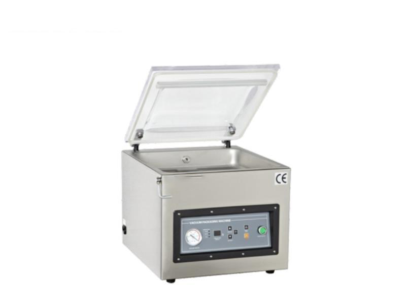 VM500TEA+VM500TEB