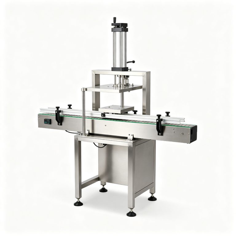 03 bottles jars induction sealer.jpg