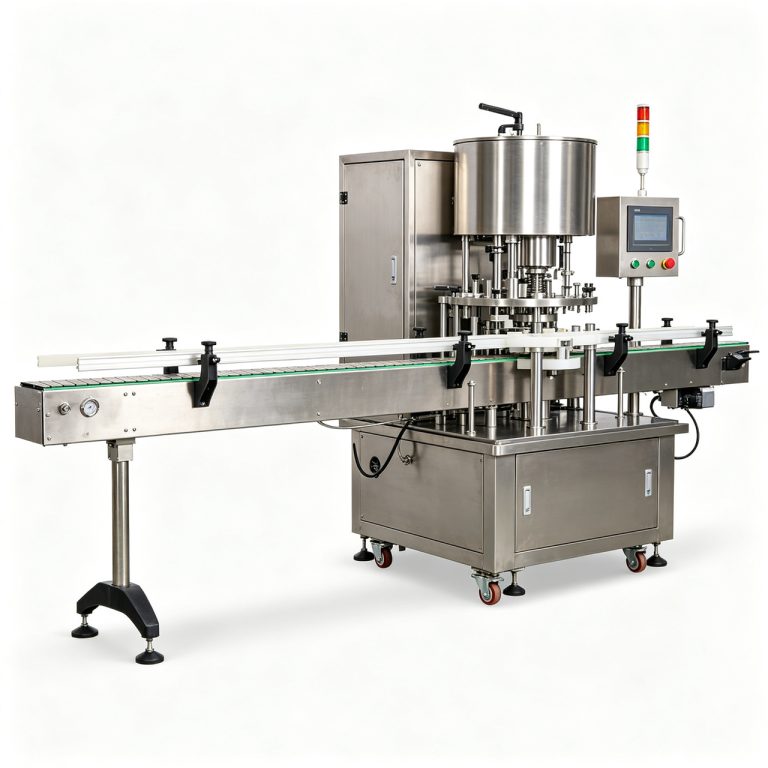 10 high speed conveyor sealer.jpg
