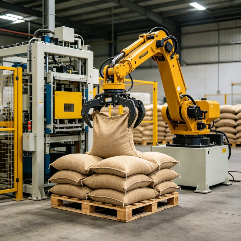 Automatic bag palletizer.jpg