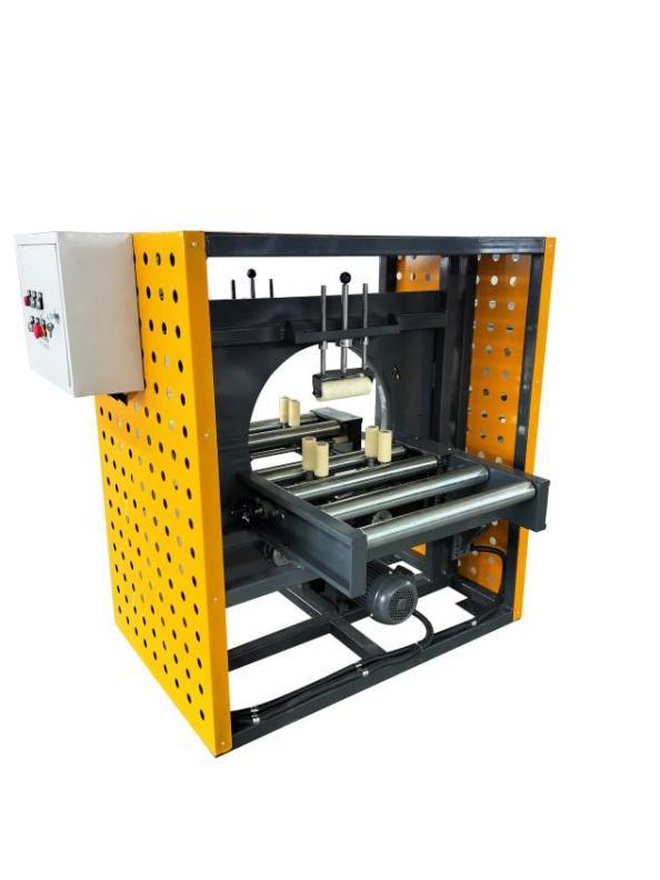Intermittent vs Continuous Motion Flow Wrapper: Choose by Product, Speed and Film