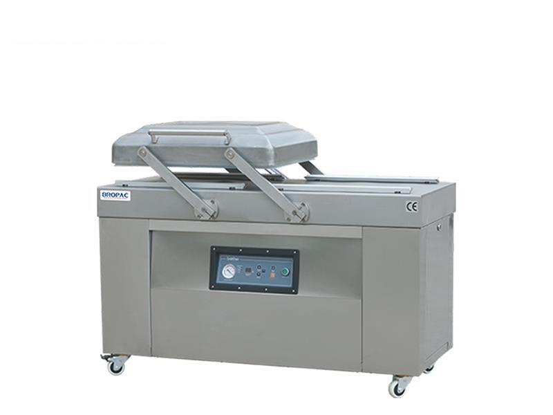 DZP600