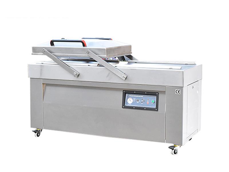 DZP800