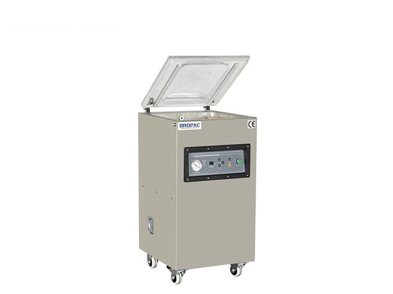 VM400E
